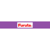 Furuta