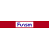 Funism