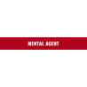 Mental Agent