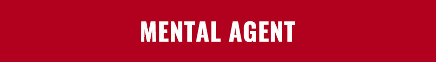 Mental Agent