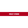 Violet Studio
