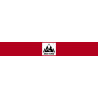 Queen Studios
