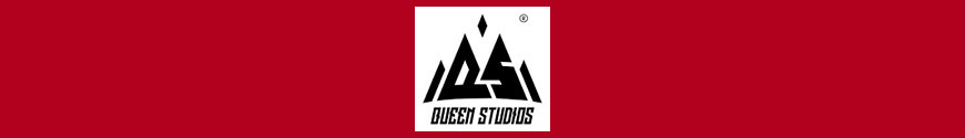 Queen Studios