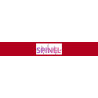 Spinel