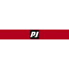 PIJI Studio