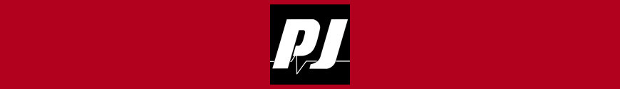 PIJI Studio