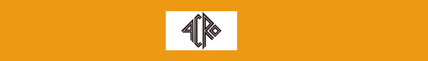 Acro