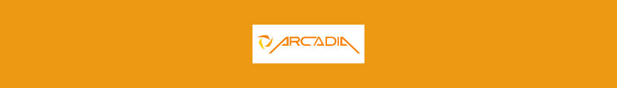 Arcadia