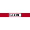 Uni-Like