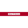 Nihon TV Service