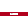 ADK Emotions