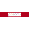 Poi Art