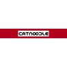 CatNoodle