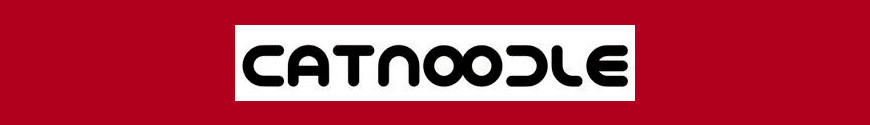 CatNoodle
