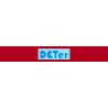 DCTer