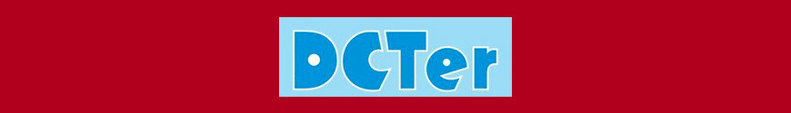 DCTer