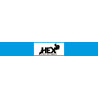 HEX Collectibles