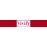 Vivify