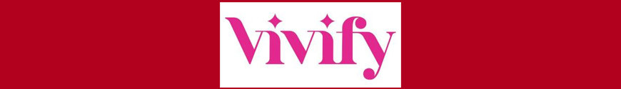 Vivify
