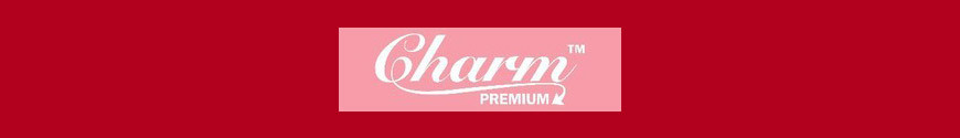 Charm Premium