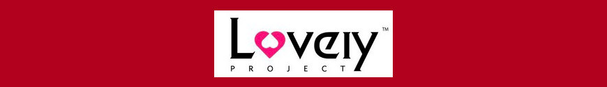 Lovely Project