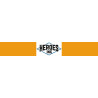Heores Inc