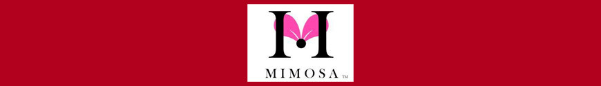 Mimosa