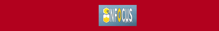 Infocus