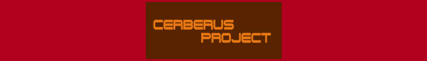 Cerberus Project