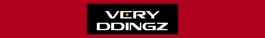 Veryddingz