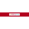 Umikawa
