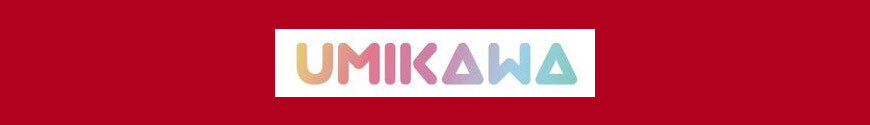 Umikawa