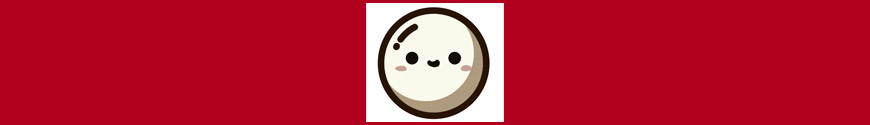 Mochiworks