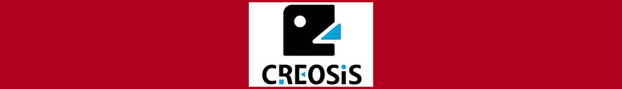 Creosis