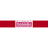 Hobbilic