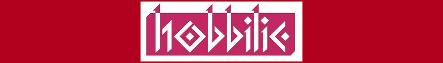 Hobbilic