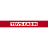 Toys Cabin