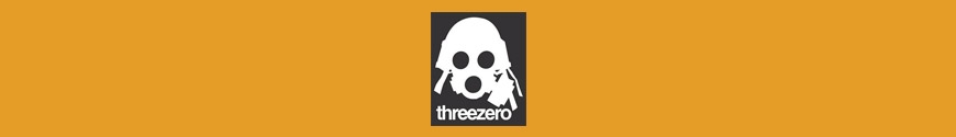 Threezero