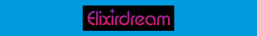 Elixirdream