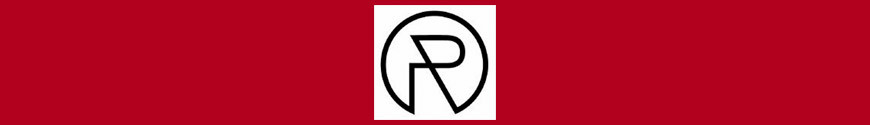 PR_Production