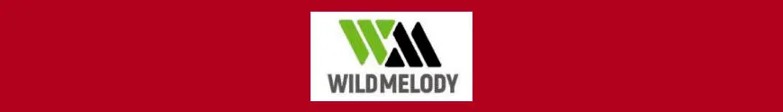 WILDMELODY