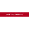 Iron Romance Workshop