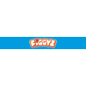 Figgyz