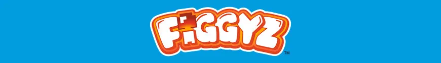 Figgyz
