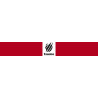 Tsume
