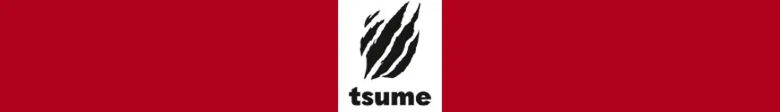 Tsume
