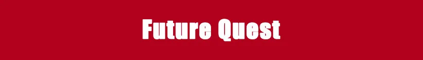 Future Quest