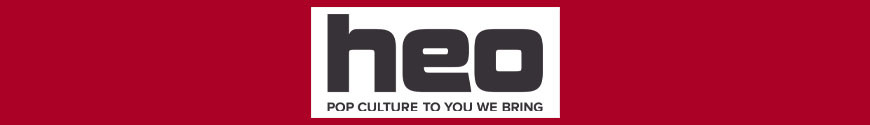 Heo