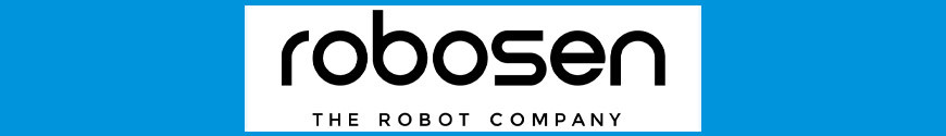 Robosen