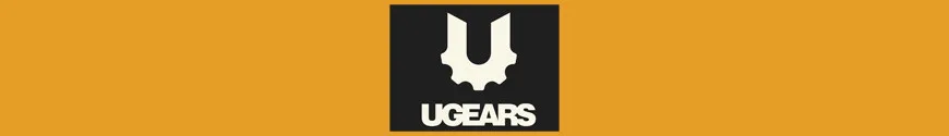 Ugears